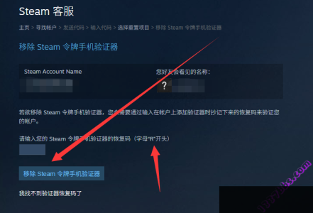 1775701259569.png